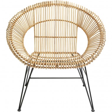 Fauteuil Sundown