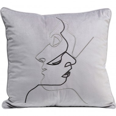 Almofada Femme 45x45cm-52896 (5)