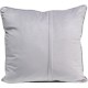 Almofada Mademoiselle 45x45cm-52894 (5)