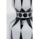 Jarra Brillar 44cm