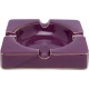Cinzeiro Symmetric Violeta-52788 (4)