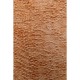 Almofada Tara Laranja 45x45cm-53316 (3)