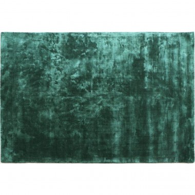 Tapete Cozy Oasis Verde 240x170cm