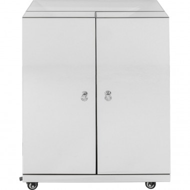 Bar Luxury Medium 66x88cm