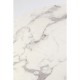 Mesa Schickeria Marbleprint Branca Ø110cm-85897 (3)