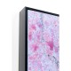 Imagem em tela Cherry Blossom 100x120cm
