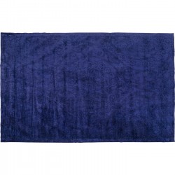 Tapete Tara Blue 240x170cm