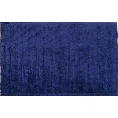 Tapete Tara Blue 240x170cm