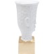 Vaso de plantas Jeffrey 80cm