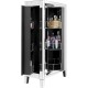 Bar Luxury High Class 84x152cm