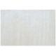 Tapete Cozy Classic Creme 240x170cm