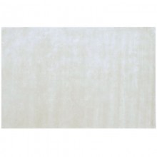 Tapete Cosy Classic Creme 300x200cm