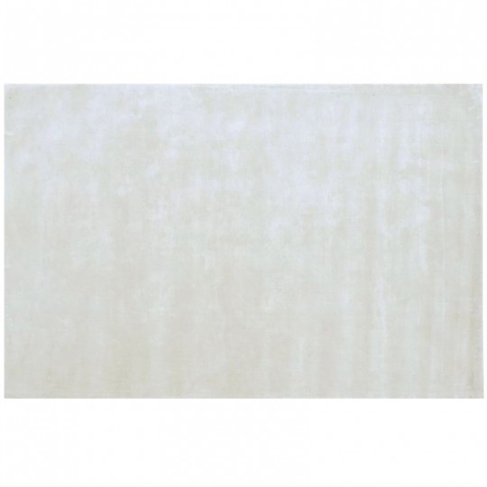 Tapete Cozy Classic Creme 300x200cm