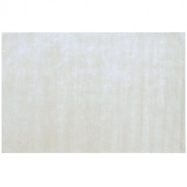 Tapete Cozy Classic Creme 300x200cm