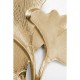 Decoração de Parede Ginkgo Gold Small-52094 (8)