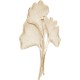 Decoração de Parede Ginkgo Gold Small-52094 (8)