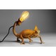 53129.JPG - Candeeiro de mesa Animal Chameleon