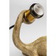Candeeiro de mesa Animal Chameleon-53129 (3)