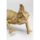 Candeeiro de mesa Animal Chameleon-53129 (4)