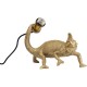 Candeeiro de mesa Animal Chameleon-53129 (7)
