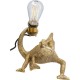 Candeeiro de mesa Animal Chameleon-53129 (8)