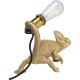 Candeeiro de mesa Animal Chameleon-53129 (9)