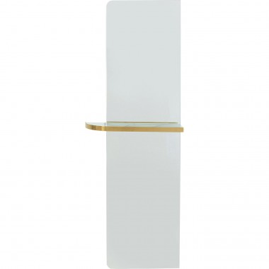 Espelho de parede Clear Lines 59x170cm