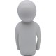 Figurine décorative Espera