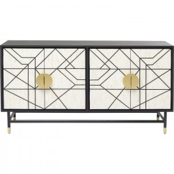 Aparador Credenza 150x80cm