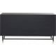 Aparador Credenza 150x80cm