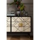 Aparador Credenza 150x80cm