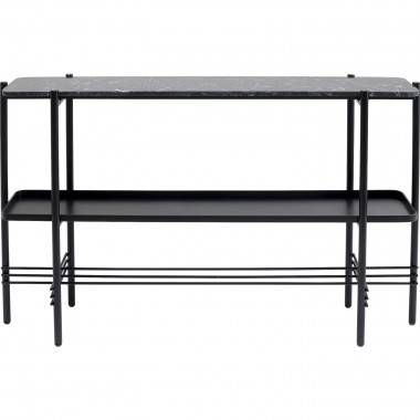 Consola Bennet 120x72cm