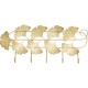 Cabide de parede Ginkgo 72cm-85777 (8)