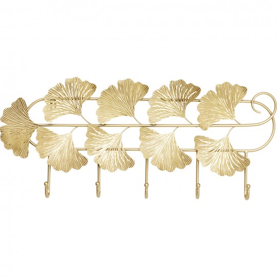 Cabide de parede Ginkgo 72cm-85777 (8)