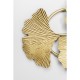 Cabide de parede Ginkgo 72cm-85777 (4)