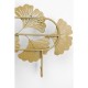 Cabide de parede Ginkgo 72cm-85777 (5)