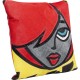 Almofada Betty Red Hair 40x40cm