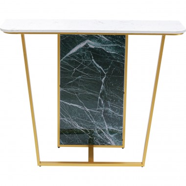 Consola Tiara 77x98cm