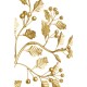 85572.JPG - Cabide de parede Evergreen Berries 72cm