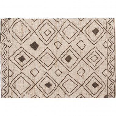 Tapis Rabat 170x240cm