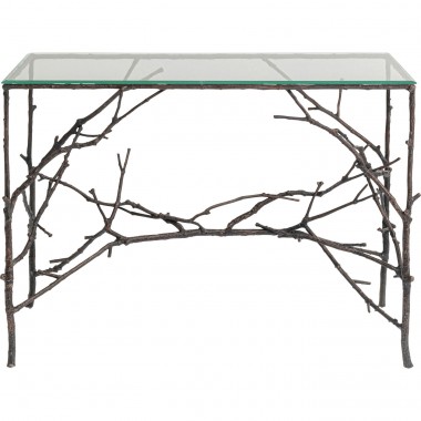 Consola Tree Branch 105x79cm