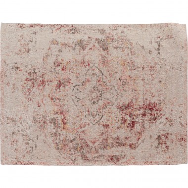 Tapete Melilla 170x240cm-53138 (8)