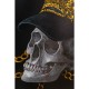 Tela Picture Skull Gang 90x120cm