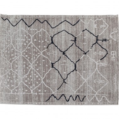 Tapis El Jadida 170x240cm