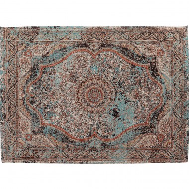 Tapete Asilah 170x240cm
