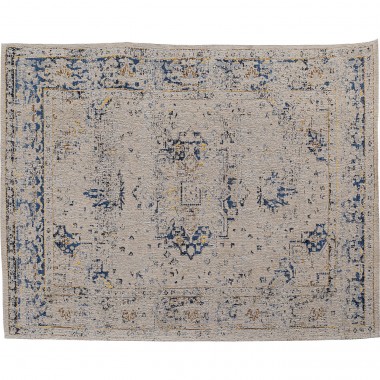 Tapete Agadir 170x240cm-53136 (4)