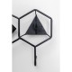 Cabide de parede Zelda 59cm-85774 (4)