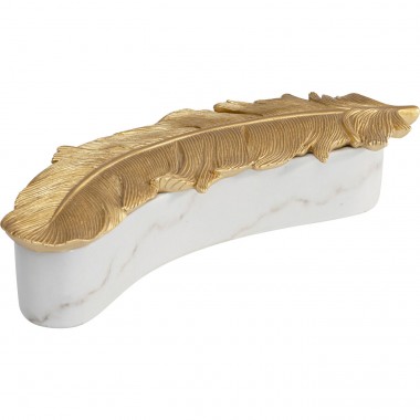 Jarra decorativa Zeta