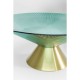 52863.JPG - Taça Birdie 15cm