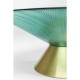 Taça Birdie 15cm-52863 (3)
